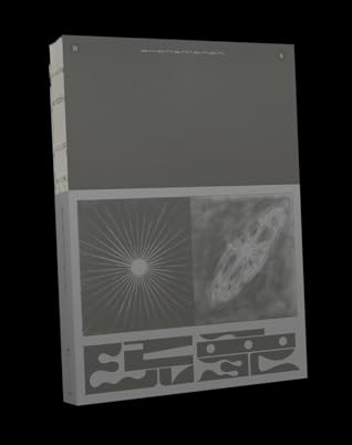 Phenomenon by Wong Yip