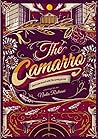 The Camarro