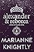 Alexander & Rebecca (Royals...