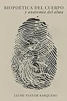 Biopoética del cu...