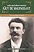 Selected Short Stories By Guy De Maupassant by Guy de Maupassant