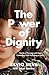 The Power of Dignity by silvio silva
