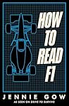 How to Read F1: E...
