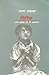 Tirichh by Uday Prakash