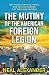 The Mutiny of the American ...