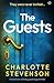 The Guests