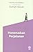 Meneruskan Perjalanan by Zurinah Hassan