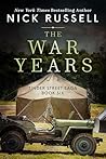 The War Years