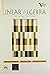 Linear Algebra, 4th edition, Indian Edition