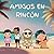 Amigos en Rincón