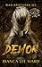 Demon (War Brothers MC #5)