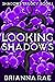Looking Shadows: Shadows Trilogy Book One