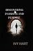 DISCOVERING PASSIONS AND PU...