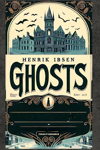 Ghosts
