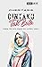 Cintaku Tak Buta by Cheritasis