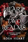 A Heart Of Two Re...