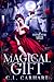 Magical Gift