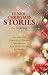 12 New Christmas Stories: A...