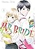 Mr. Bride, Vol. 1