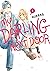 My Darling Next Door, Vol. 1