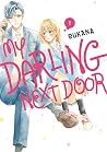 My Darling Next Door, Vol. 1
