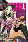 Yamada-kun and the Seven Witches, Vol. 01 by Miki Yoshikawa