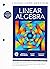 Linear Algebra, 5th edition