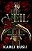 The Veil