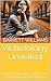 Victimology Unveiled: Under...