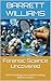 Forensic Science Uncovered: The Technology and Evidence Solving Modern Crimes (Crime Unraveled: The Intricacies of Criminology Book 9)