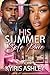 His Summer Side Piece by Kyiris Ashley