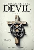 Interview with the Devil: Epoch