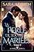La Perle de Toutes Les Mariées: Le deuxième livre torride de la série de romances d'époque (Les Chroniques des Pearler) (French Edition)