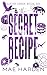 The Secret Recipe