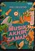 Musik Akhir Zaman