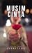 Musim Cinta