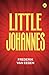 Little Johannes