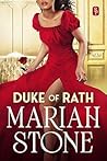Duke of Rath
