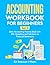 Accounting Workbook 2 : Tes...
