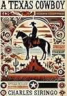 A Texas Cowboy, o...