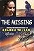 The Missing