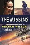 The Missing