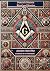 Duncan's Masonic Ritual and...