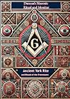Duncan's Masonic ...