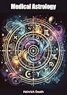 Medical Astrology