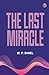 The Last Miracle