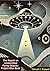 The Report on Unidentified Flying Objects: Project Blue Book - The Complete 1956 Report on UFOs: by an Officer of the U.S. Air Force
