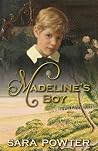 Madeline’s Boy (T...