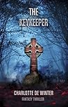 The Keykeeper