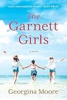 The Garnett Girls